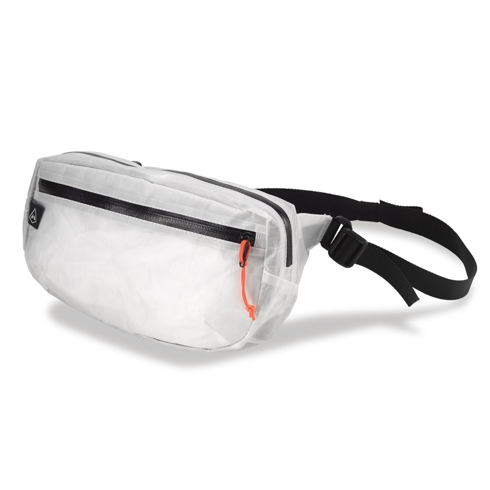 Hyperlite mountain gear Versa